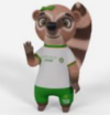 cropped-cropped-cropped-MascoteQuati-e1782823110140
