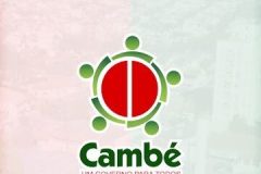 cropped-BannerCambe