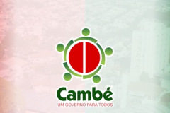 BannerCambe