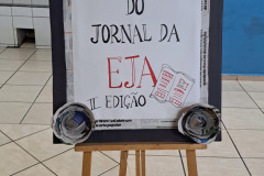 eja-4