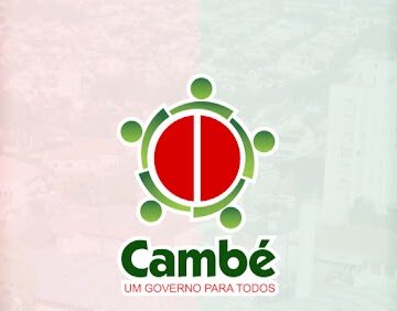 cropped-BannerCambe.jpg